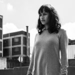 BLACK, a family story about identity and race