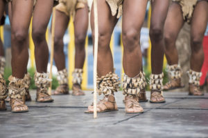 Hope Dance Production