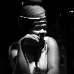 Siki Jo-An fuses African soul with operatic jazz in OPERA MEETS JAZZ