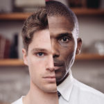 Richard Kaplan's SELWYN AND GABRIEL