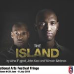 The Island