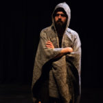 The Room With Three Windows / Photo: Jan Potgieter