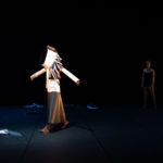 Clothes Maketh Woman / Photo: Jan Potgieter