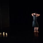 Down to The Marrow / Photo: Jan Potgieter