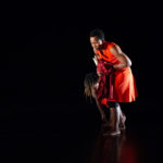 Down to The Marrow / Photo: Jan Potgieter