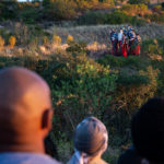Indlulamthi / Photo: Jan Potgieter