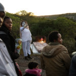 Indlulamthi / Photo: Jan Potgieter