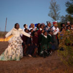 Indlulamthi / Photo: Jan Potgieter