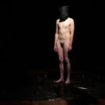 Yet to be Determined / Photo: Jan Potgieter